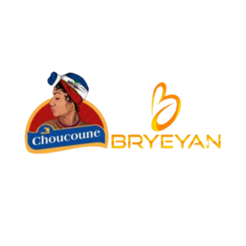 Bryeyan.net